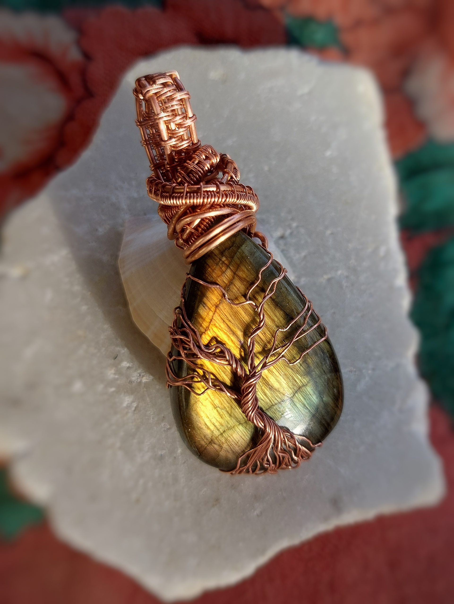 20240221 172612 01 Scaled