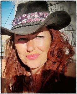 WhatsApp Image 2024 02 07 At 14.12.15 1 246x300