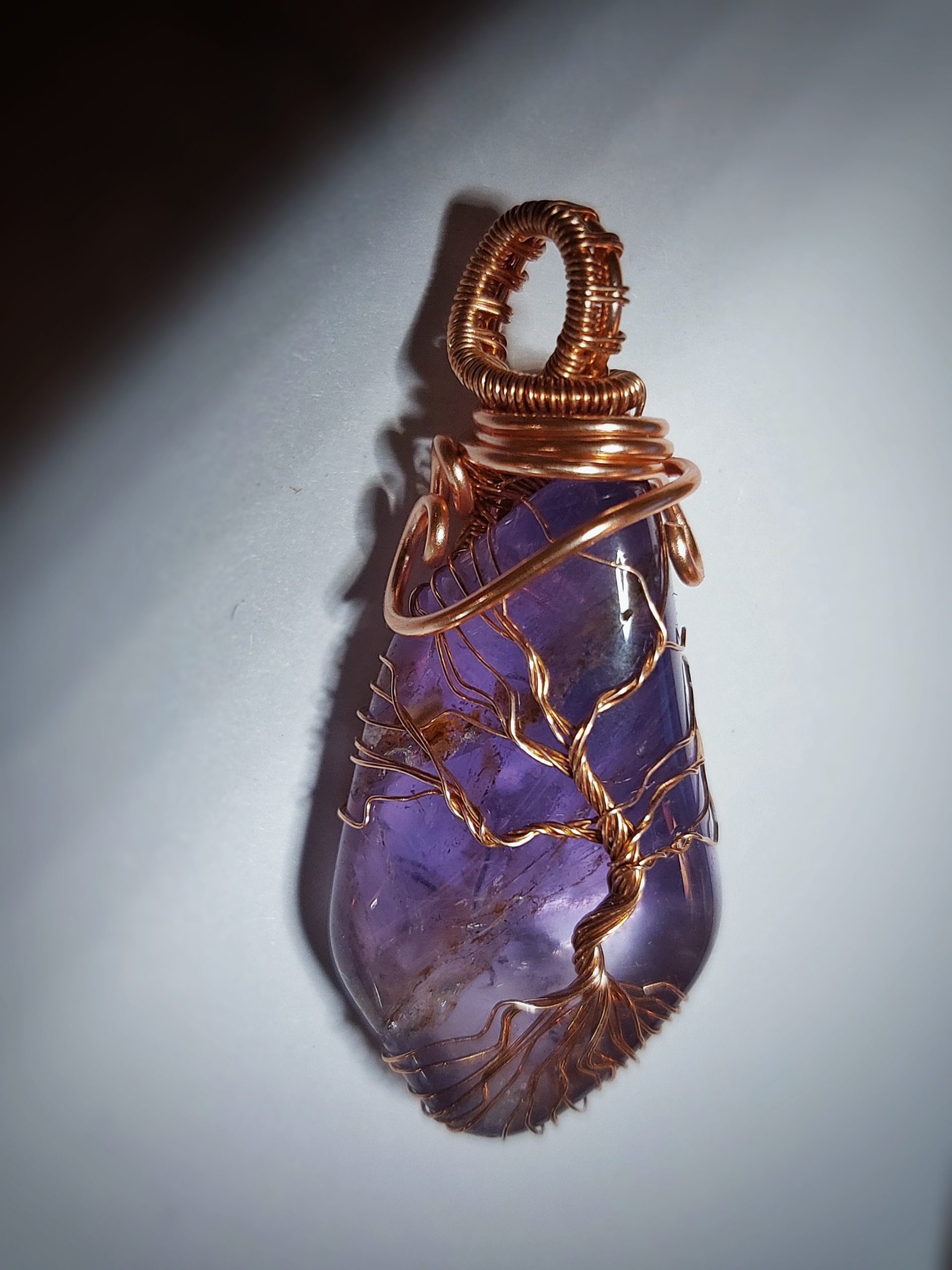 20240321 222345 01 Scaled