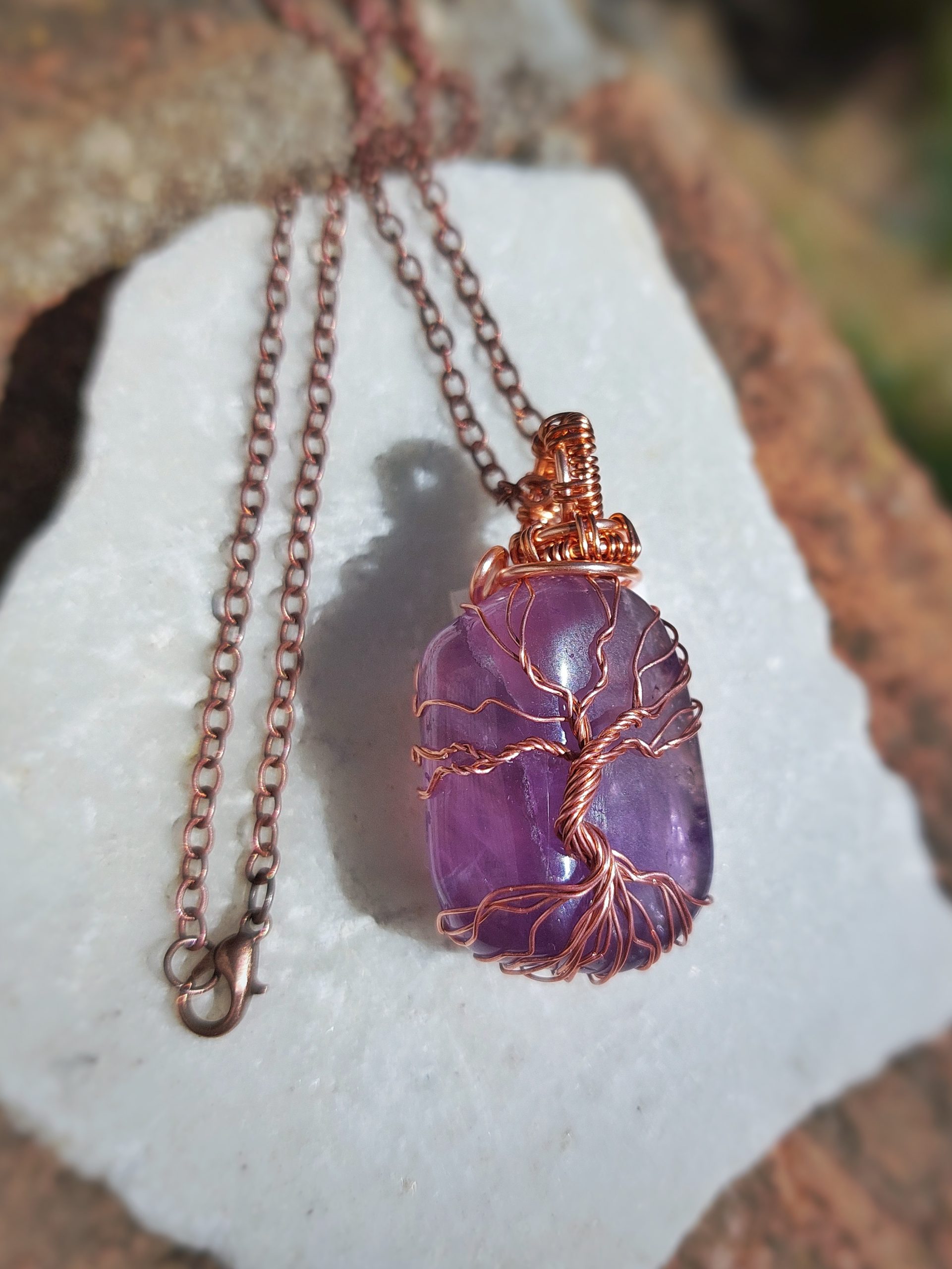 20240329 151414 01 Scaled