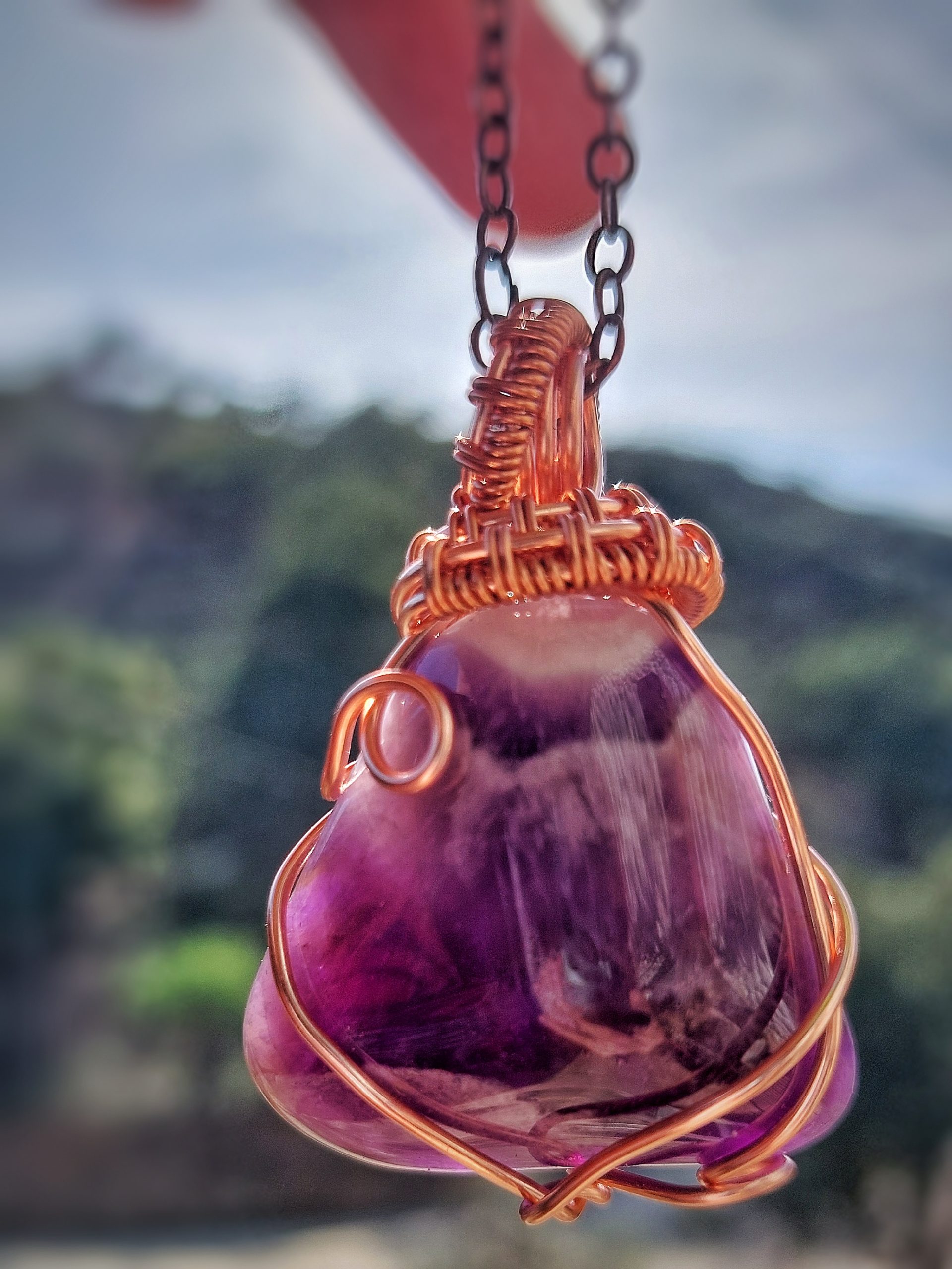 20240404 175810 01 Scaled