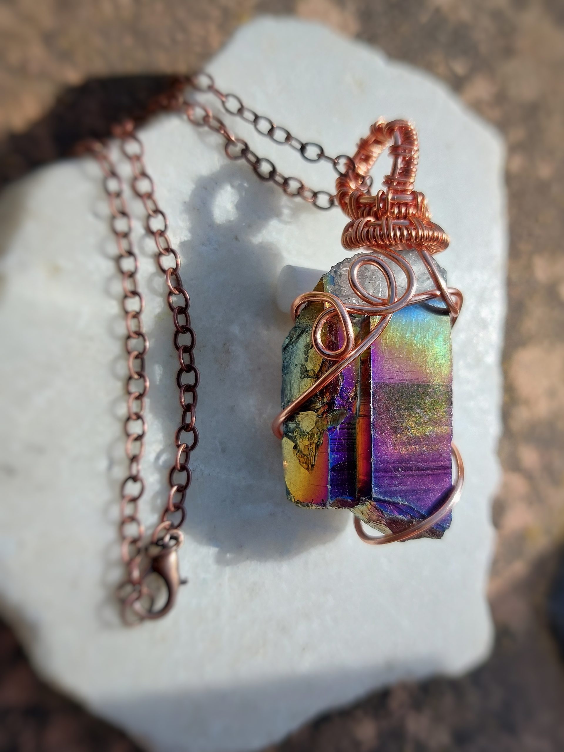 20240417 171810 01 Scaled