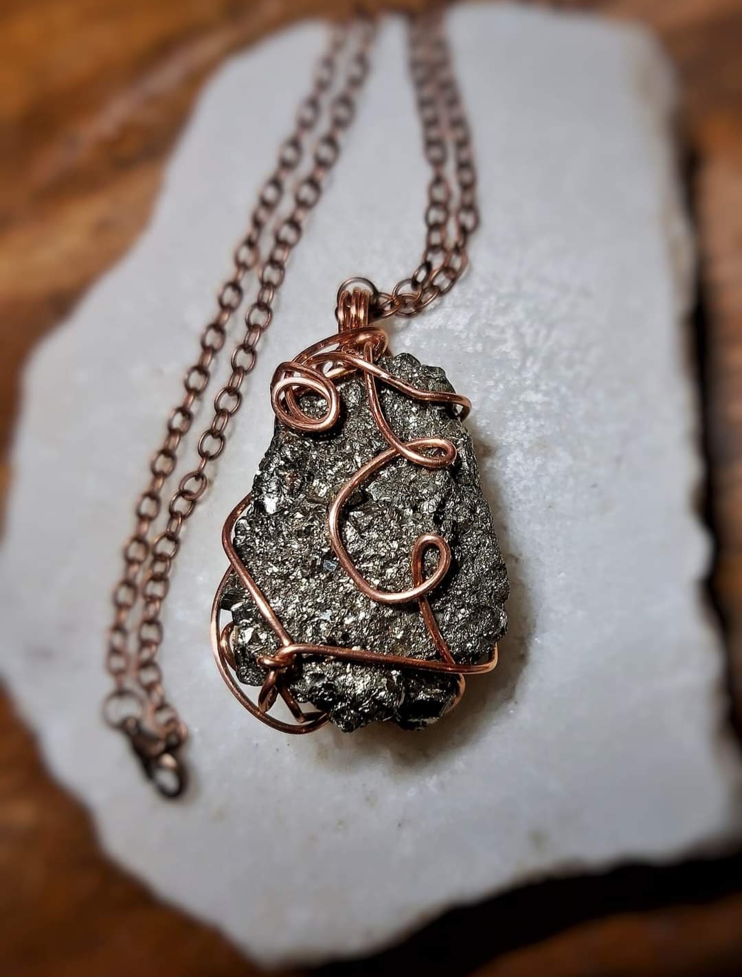 Screenshot 20240412 165110 Facebook