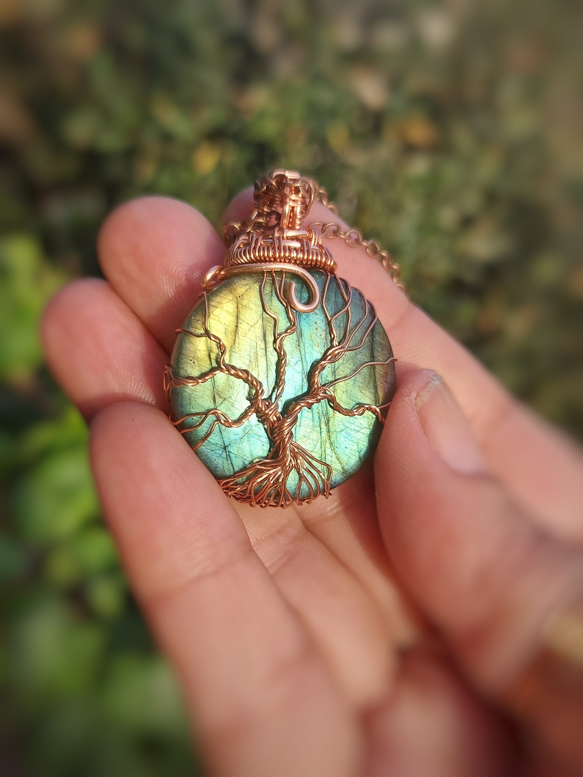 20240526 203355 Scaled