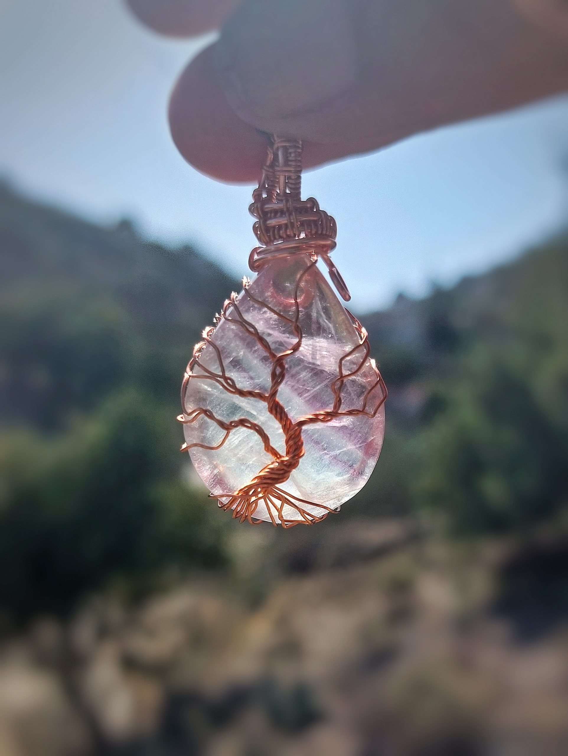 20240528 180912 Scaled