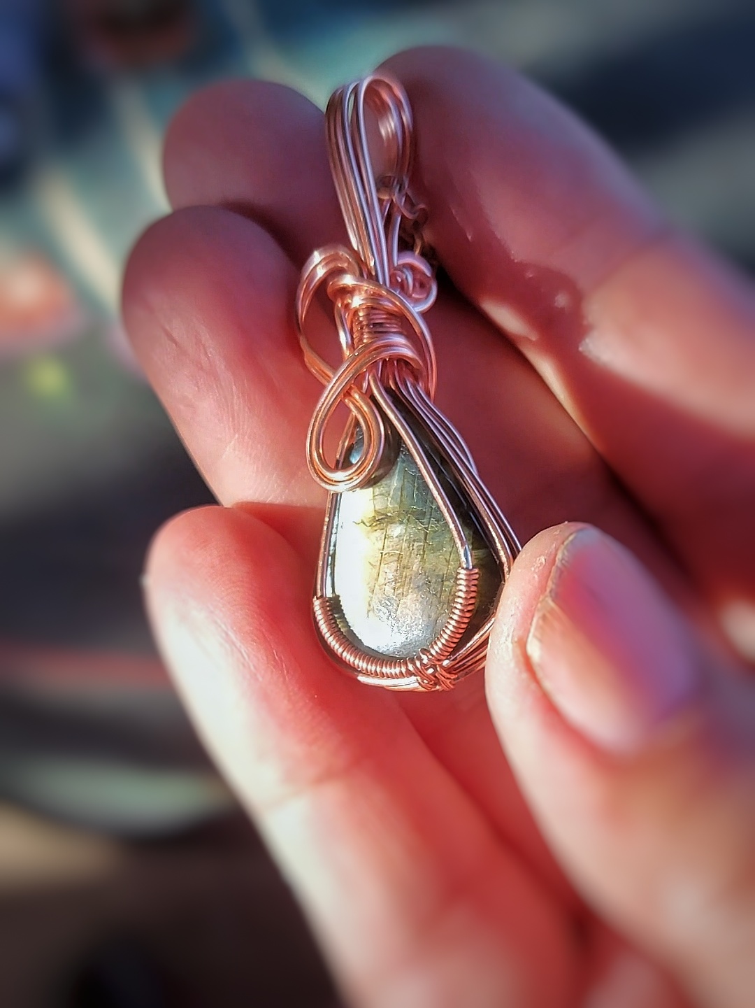 Screenshot 20240506 201219 Gallery 01