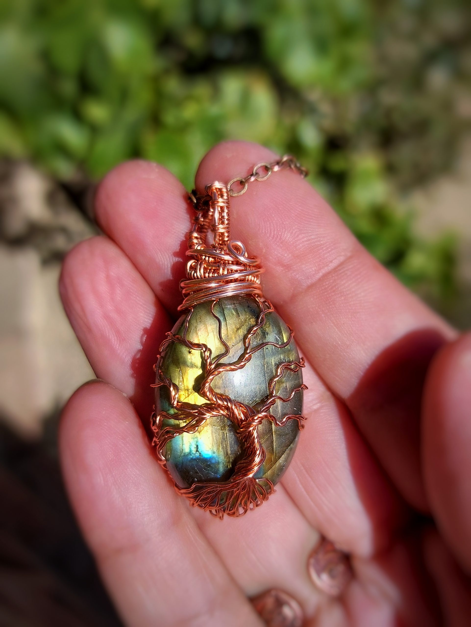 20240604 181249 Scaled