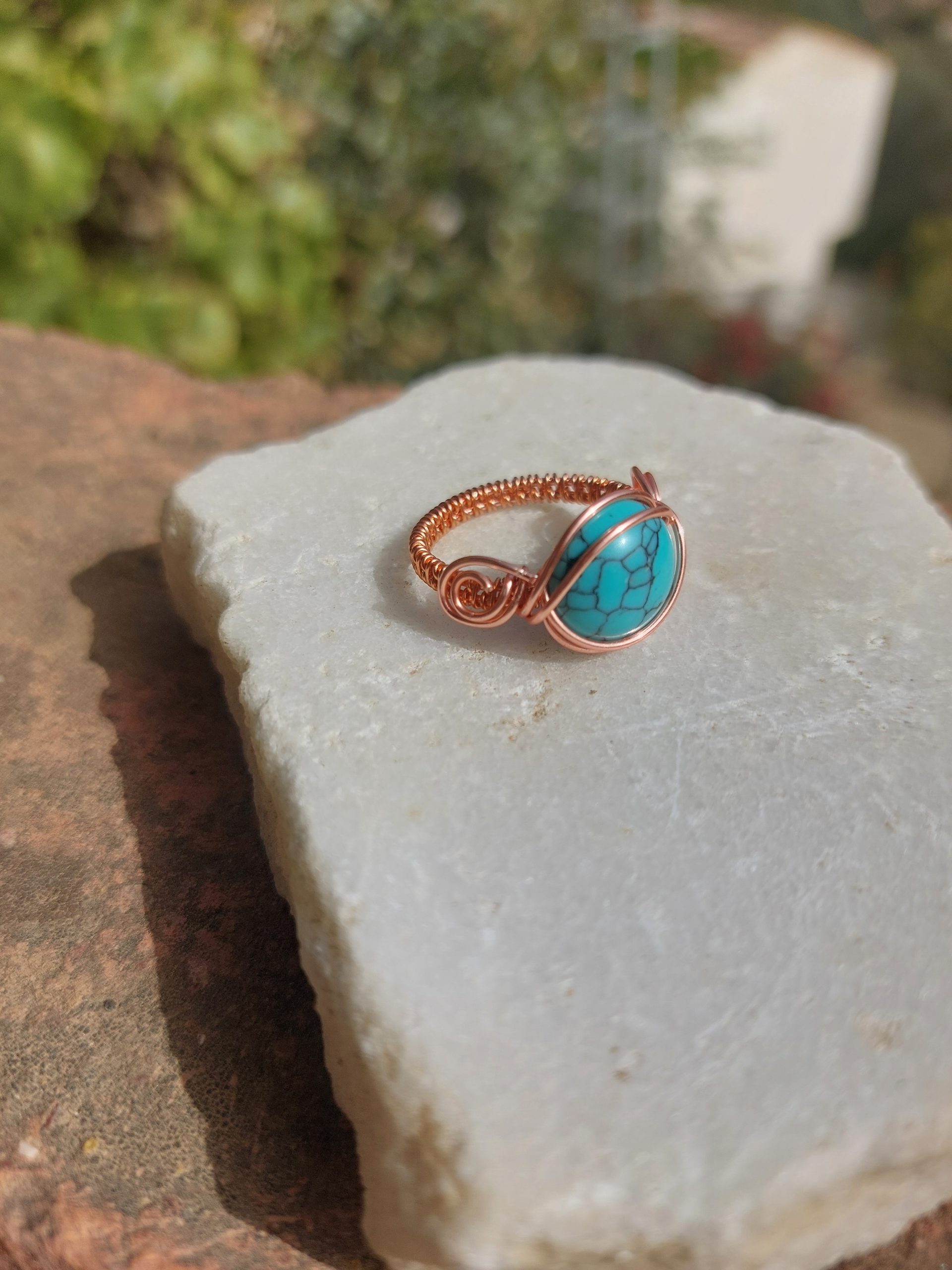 20240606 175318 Scaled