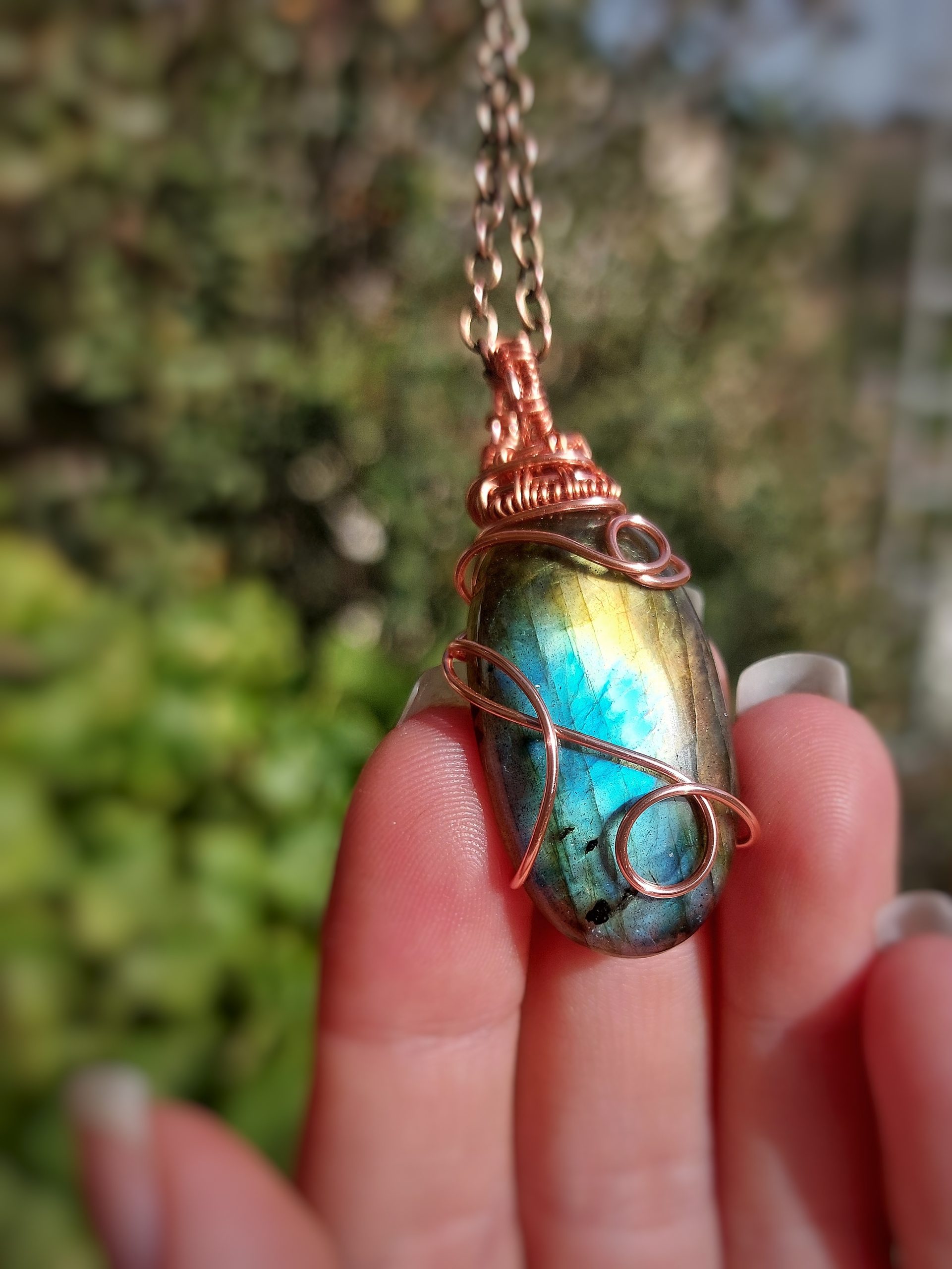 20240607 182715 Scaled