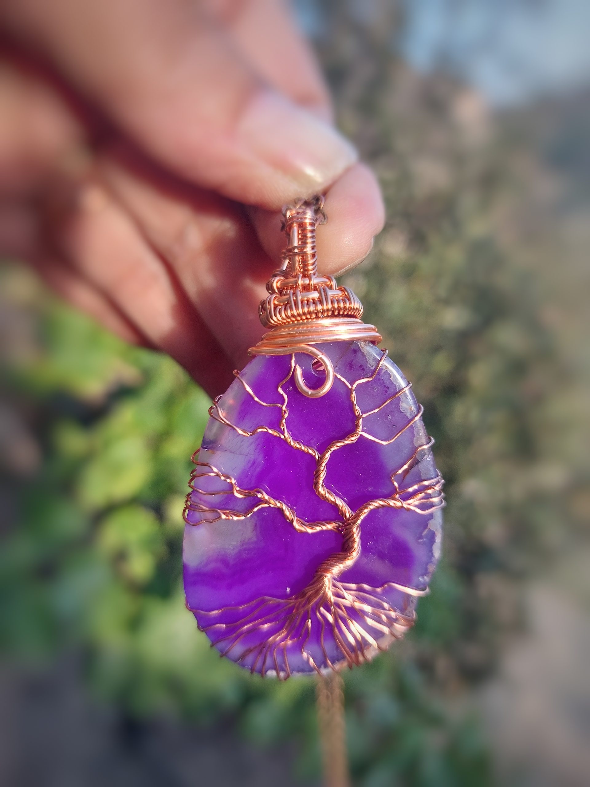 20240629 203415 Scaled