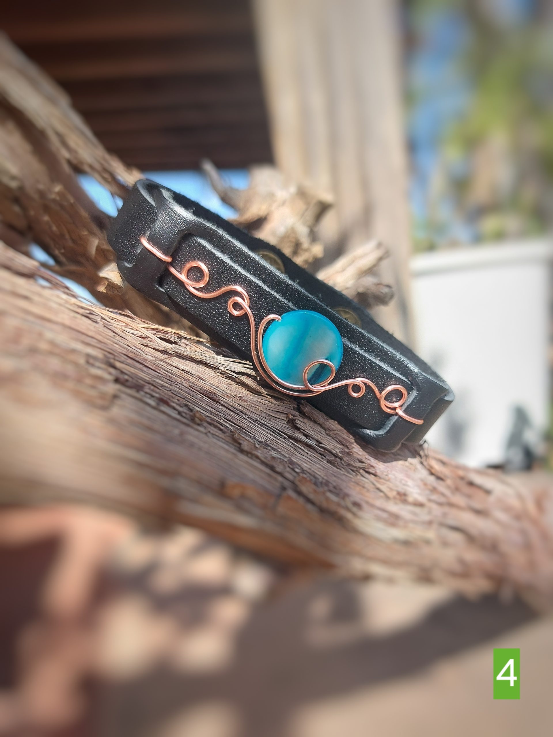 20240630 180620 Scaled