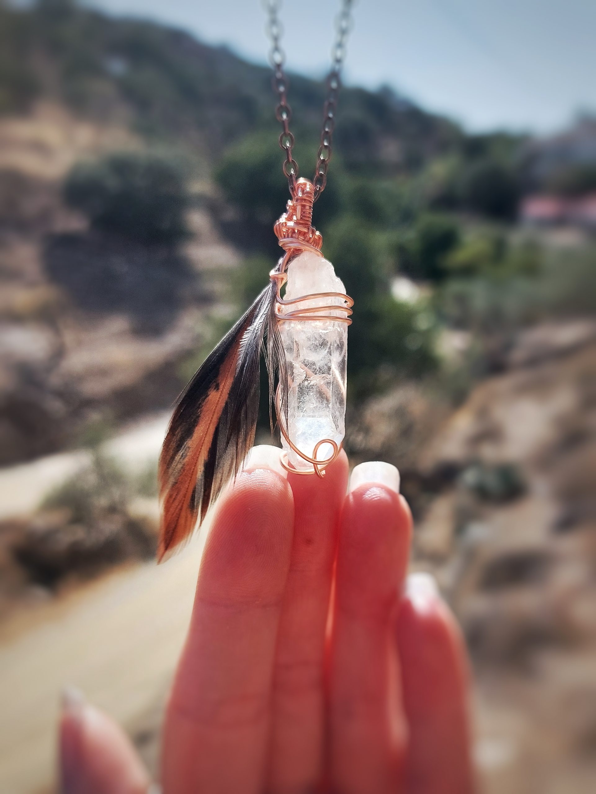 20240705 175631 Scaled