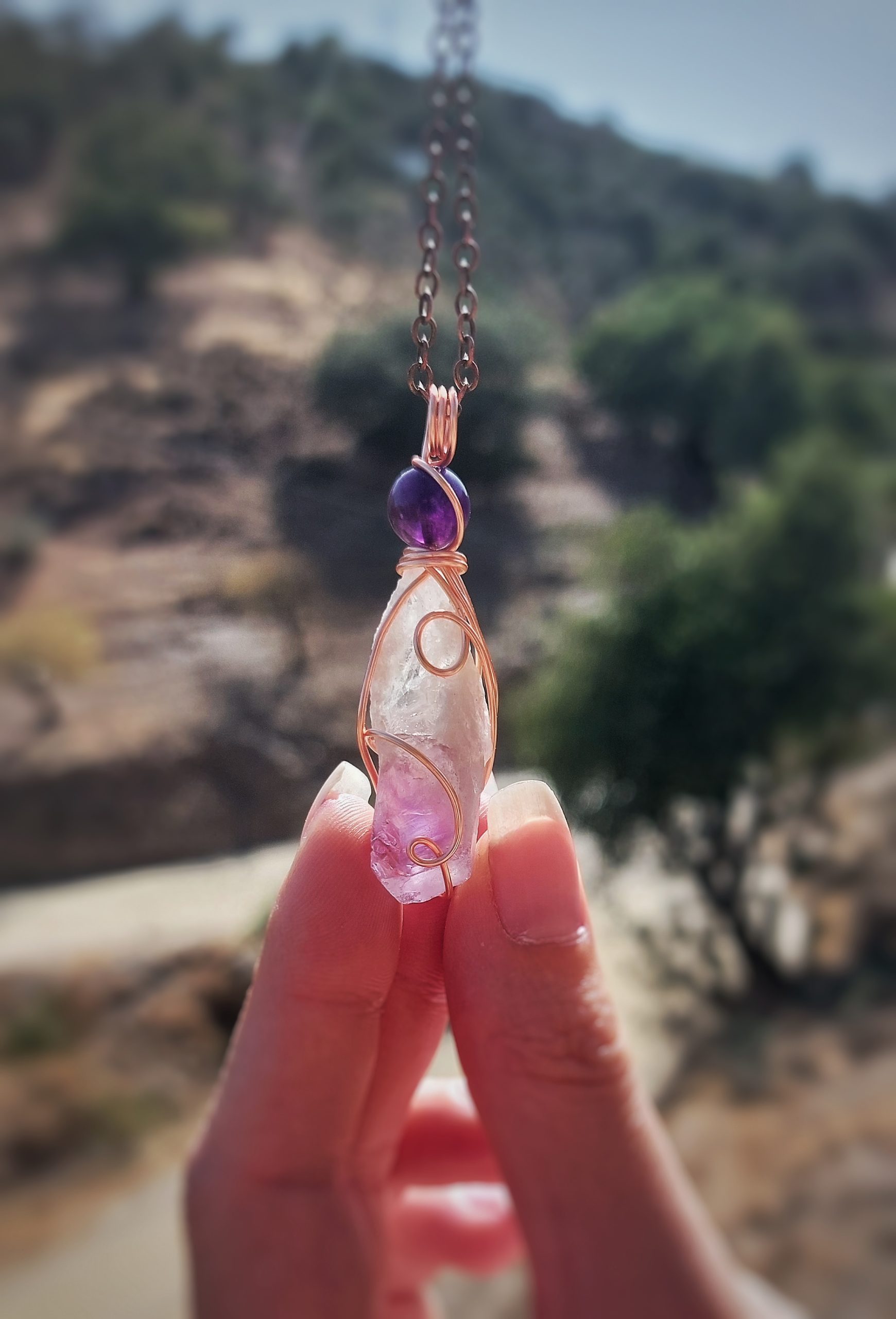 20240705 175748 Scaled