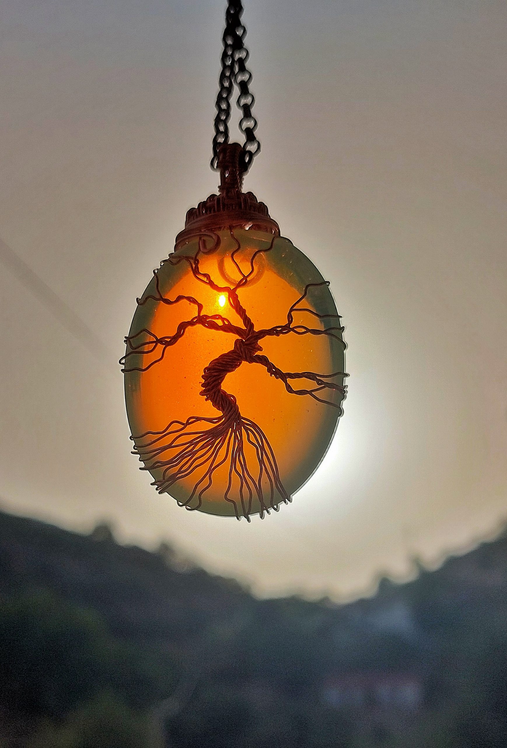 20240718 200322 Scaled