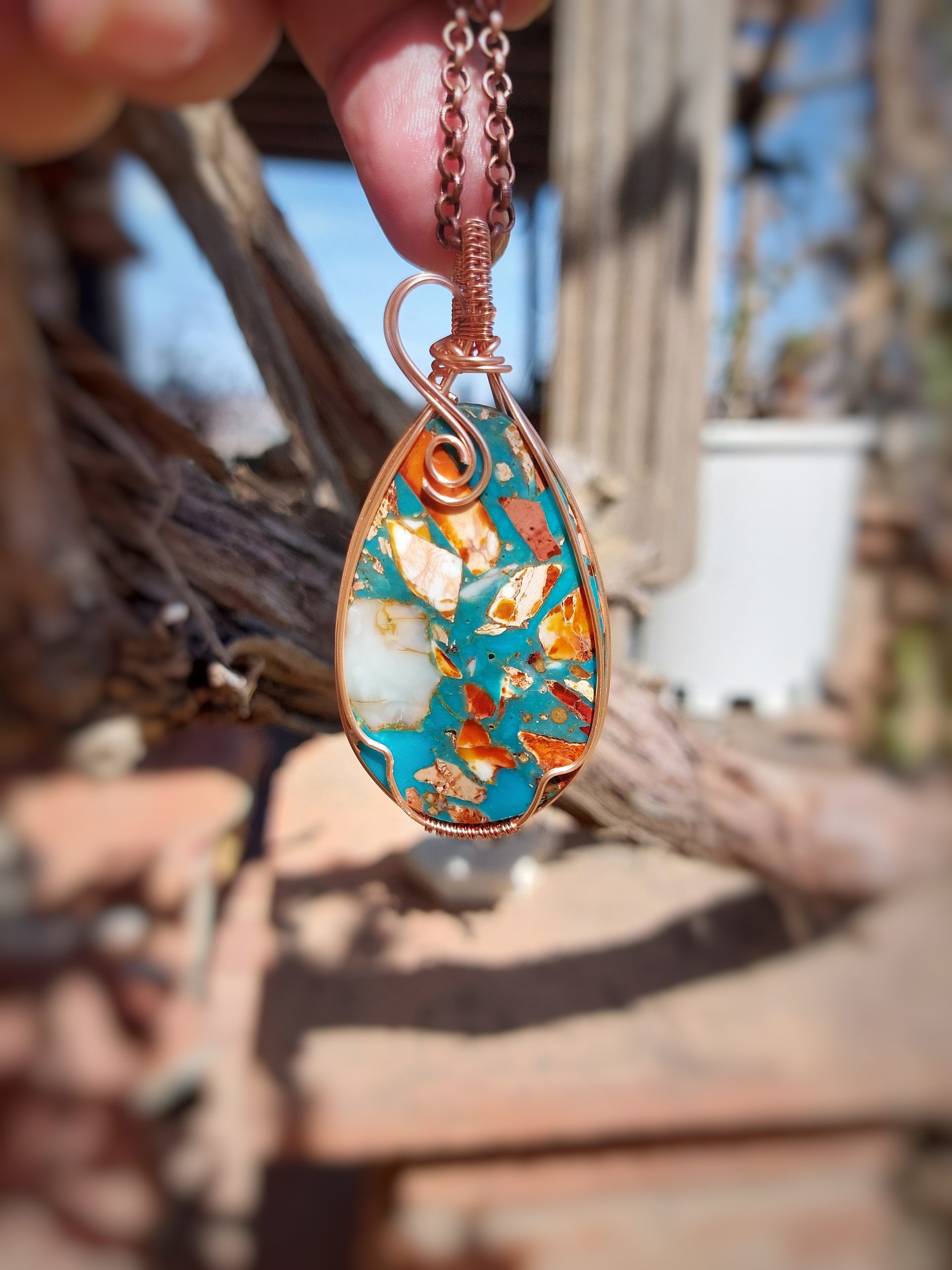 20240723 172710 Scaled