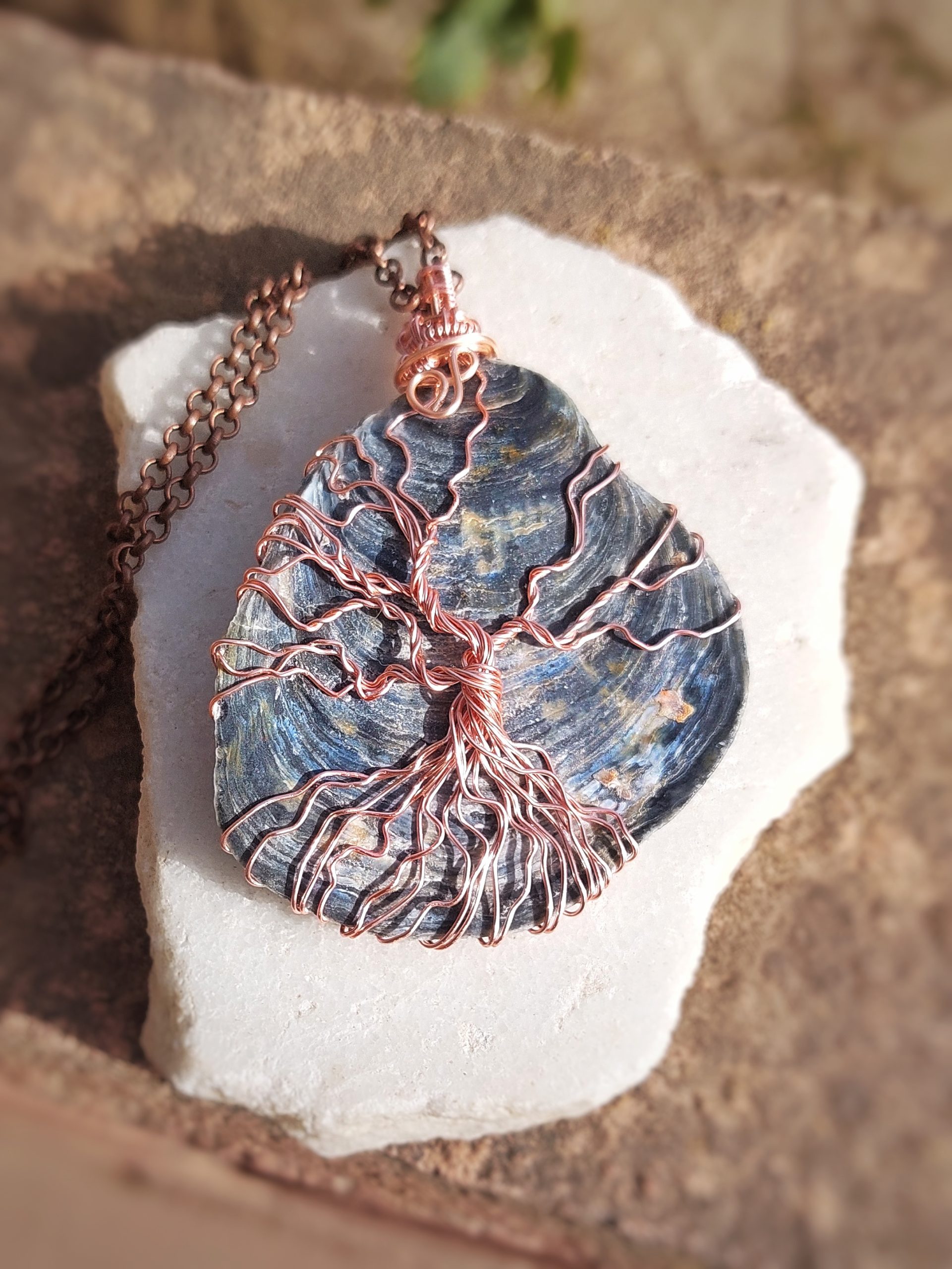 20240729 185046 Scaled