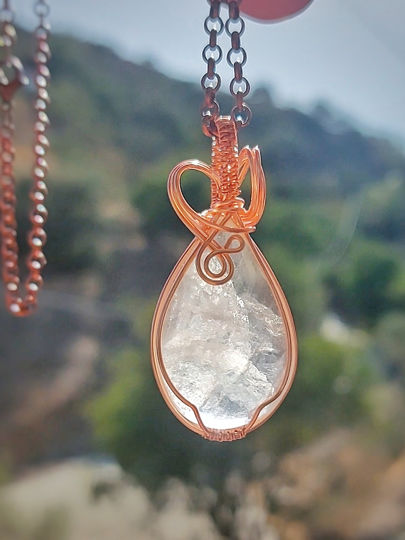 Screenshot 20240716 185833 Gallery