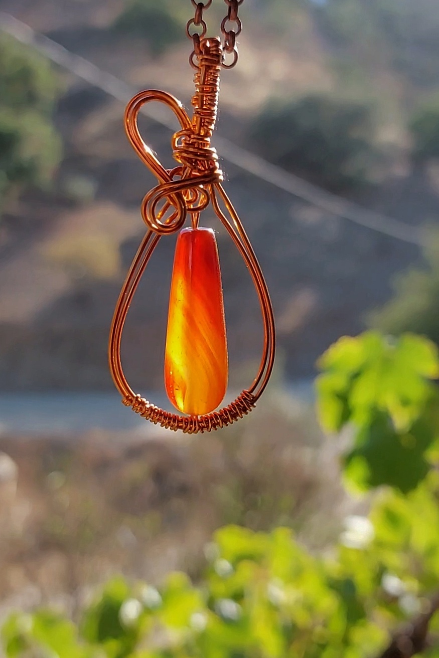 Screenshot 20240722 191533 Gallery