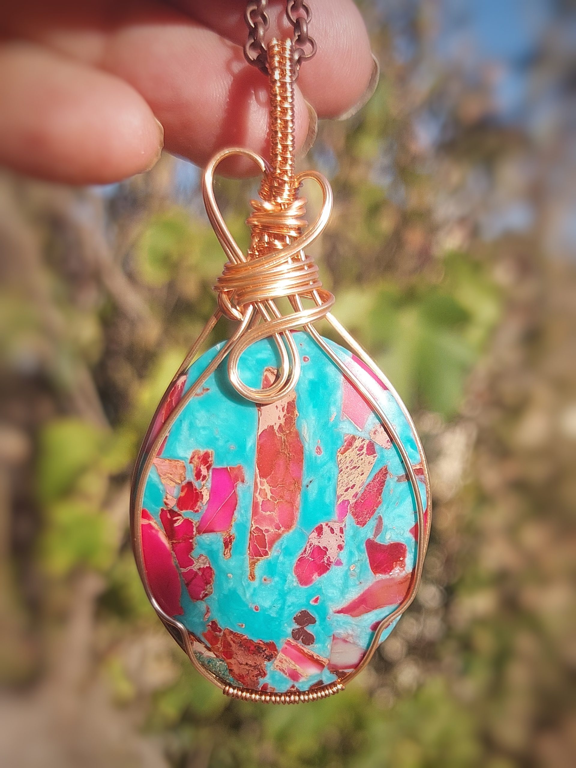 20240801 194811 Scaled