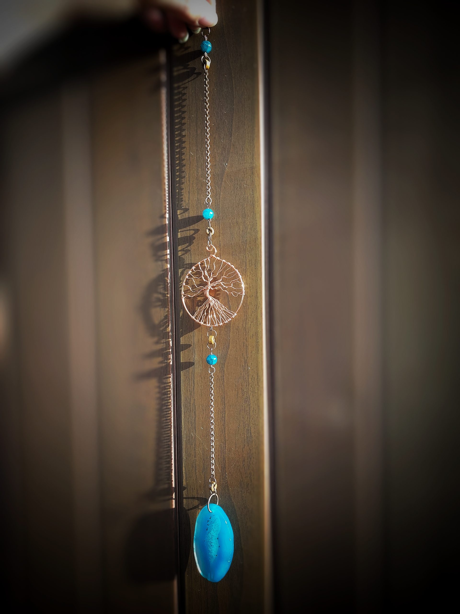 20240810 200024 1 Scaled