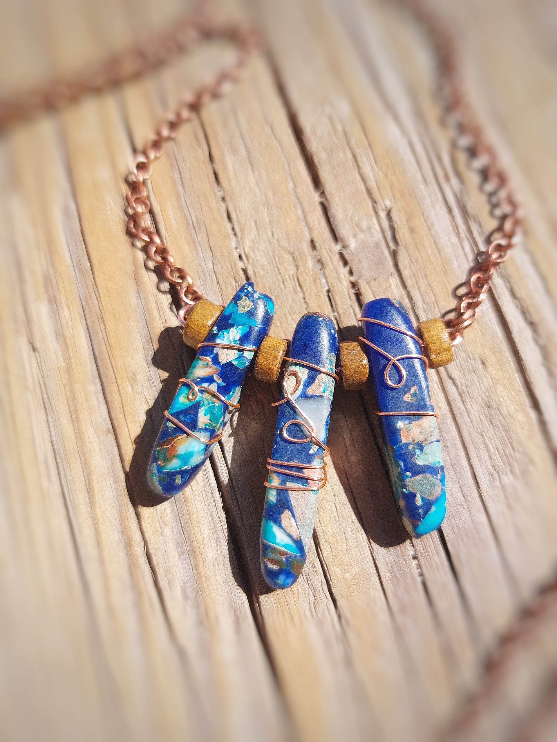 20240814 170756 Scaled