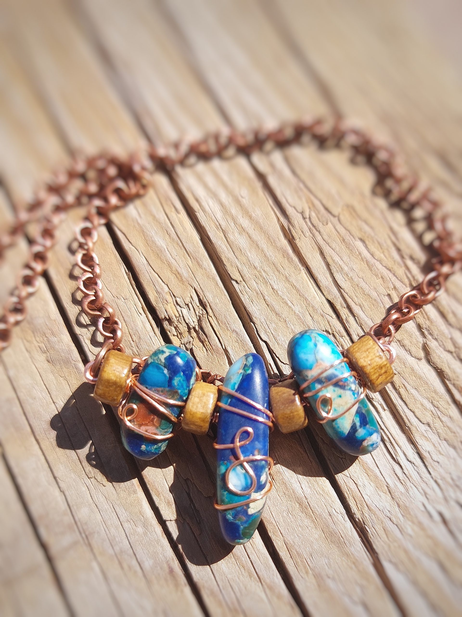 20240814 170806 Scaled