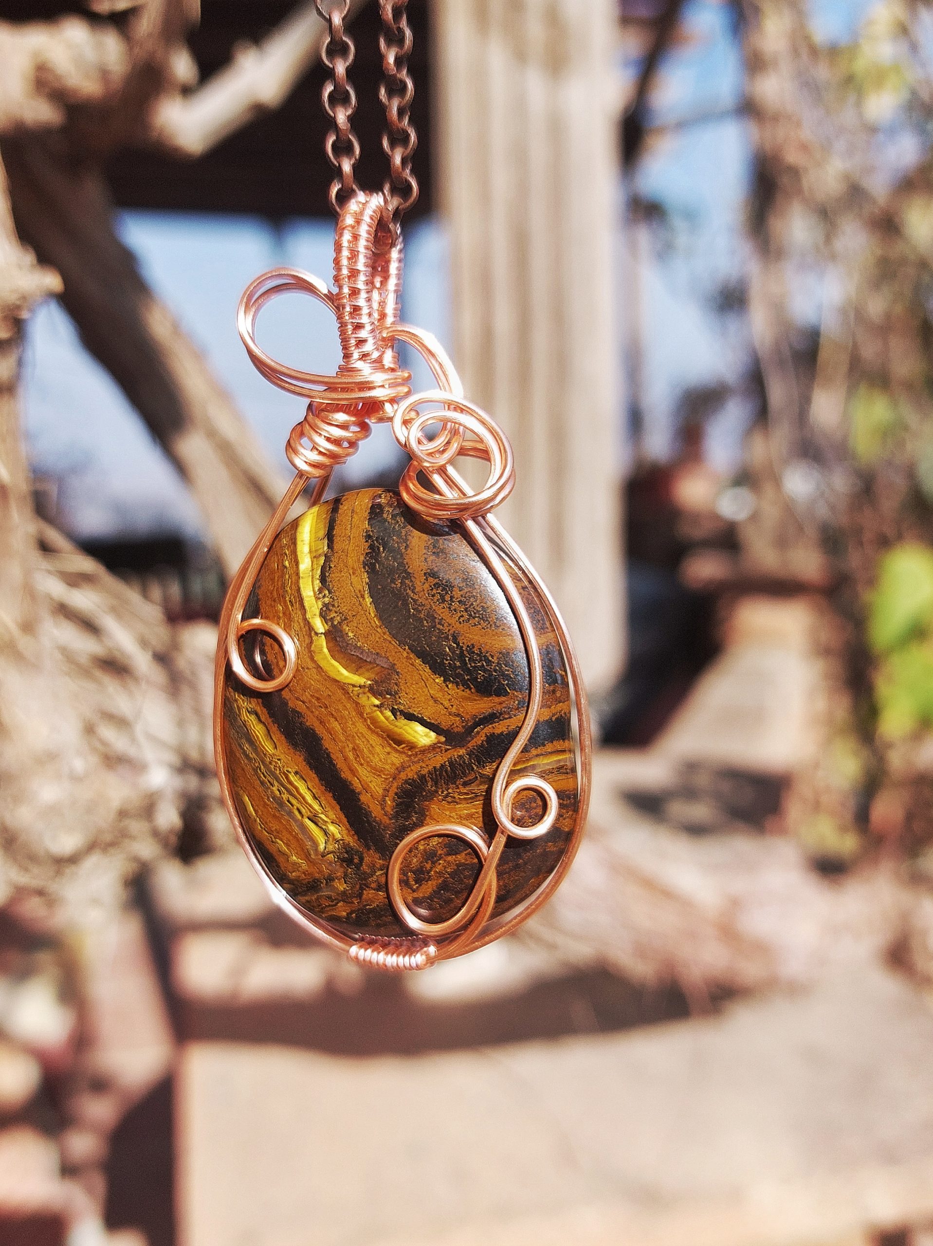 20240821 181533 Scaled