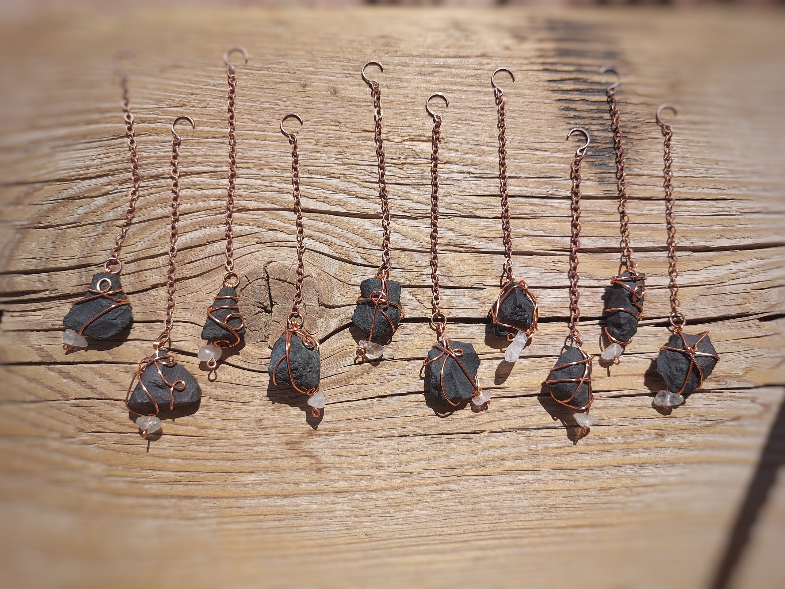 20240822 162636 Scaled