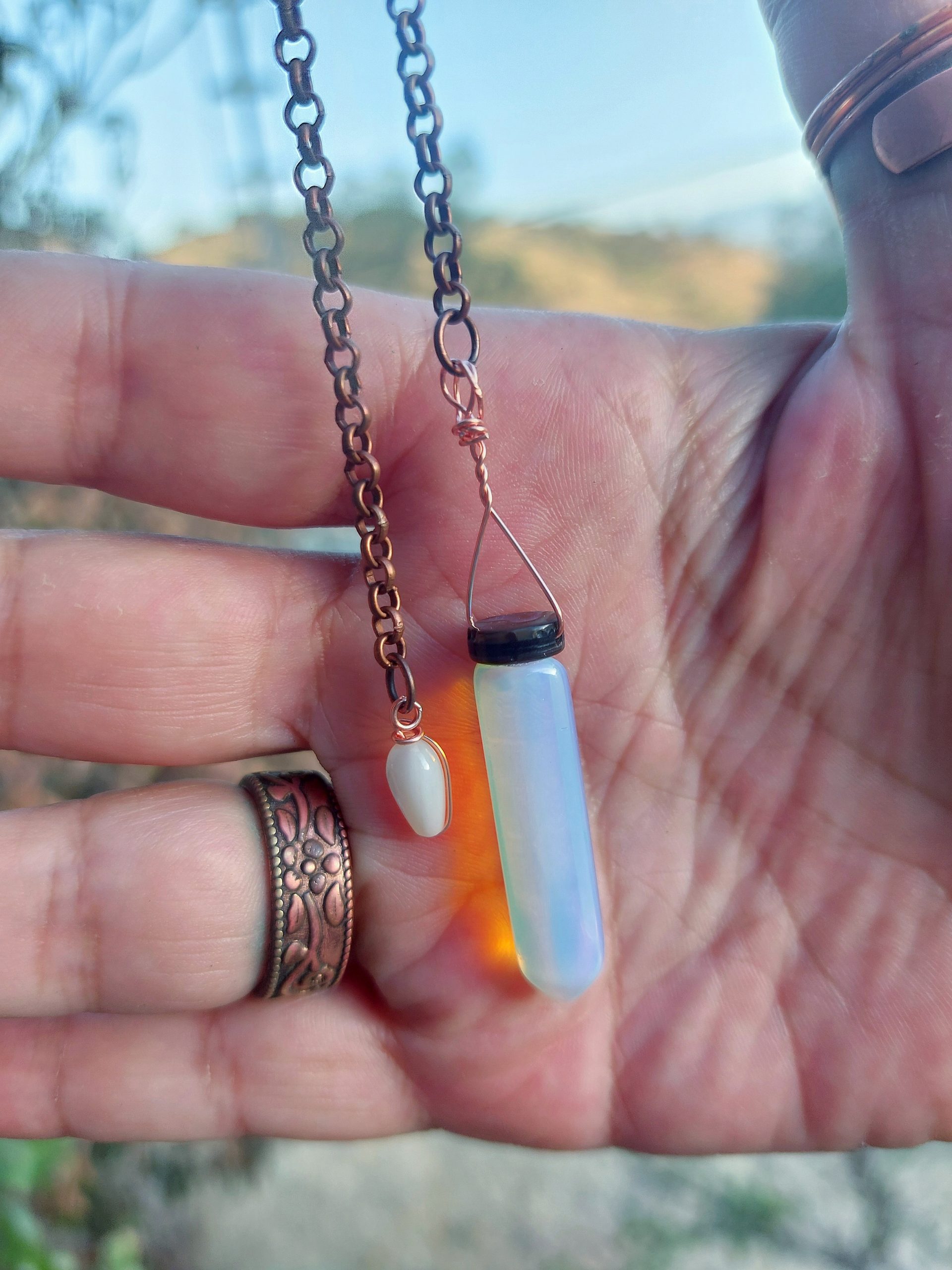 20240823 201337 Scaled