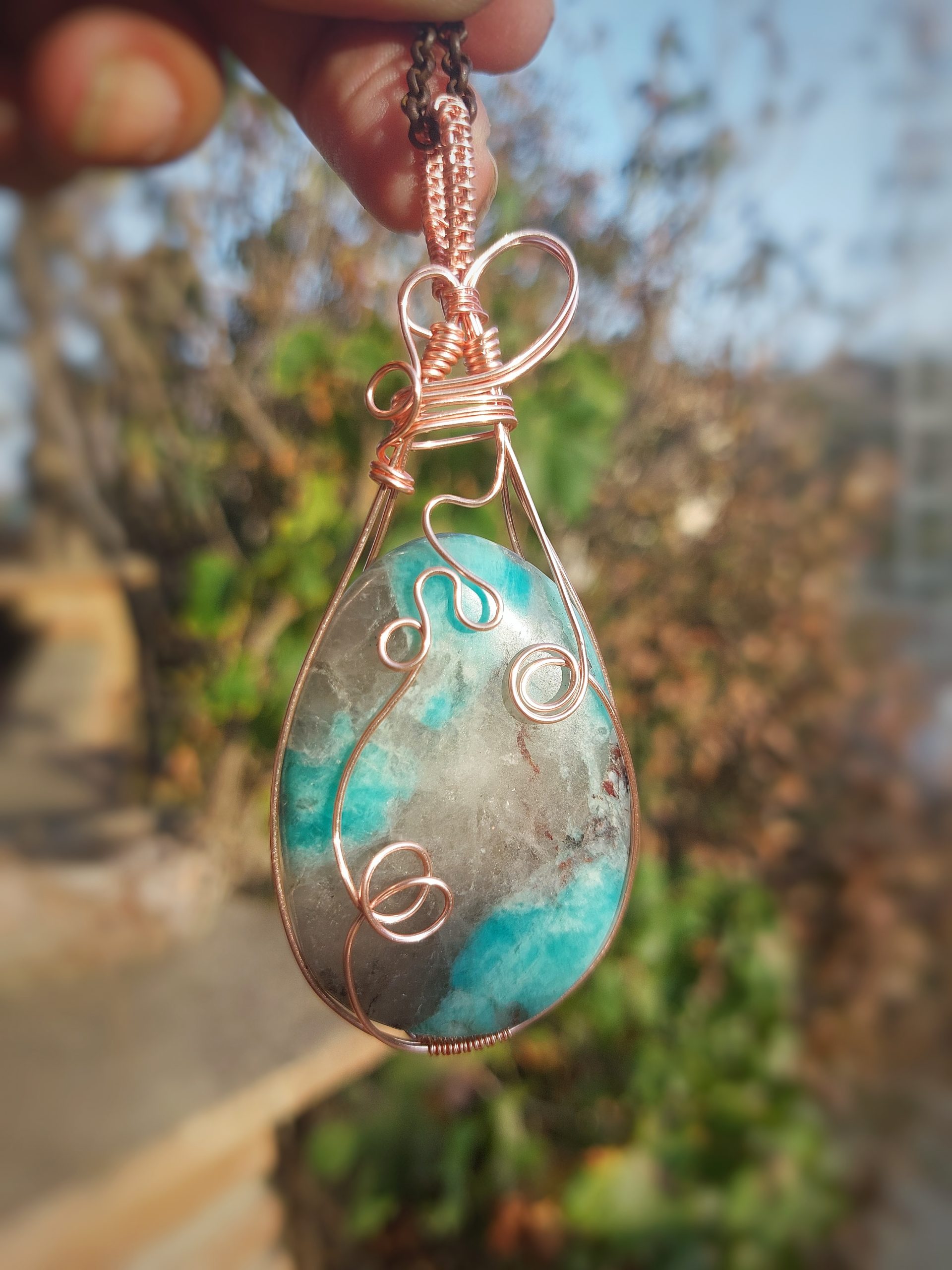 20240826 195018 Scaled