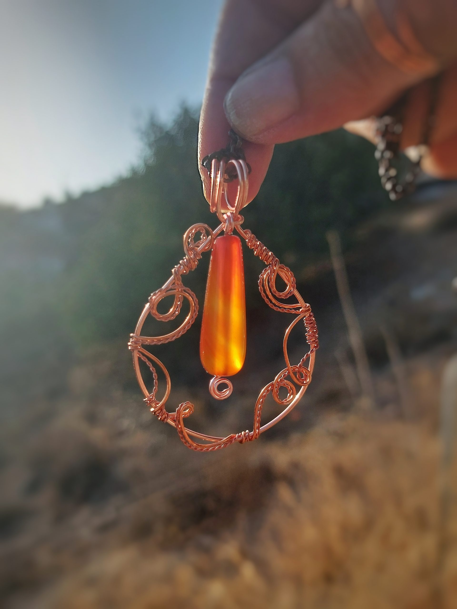 20240827 194446 Scaled