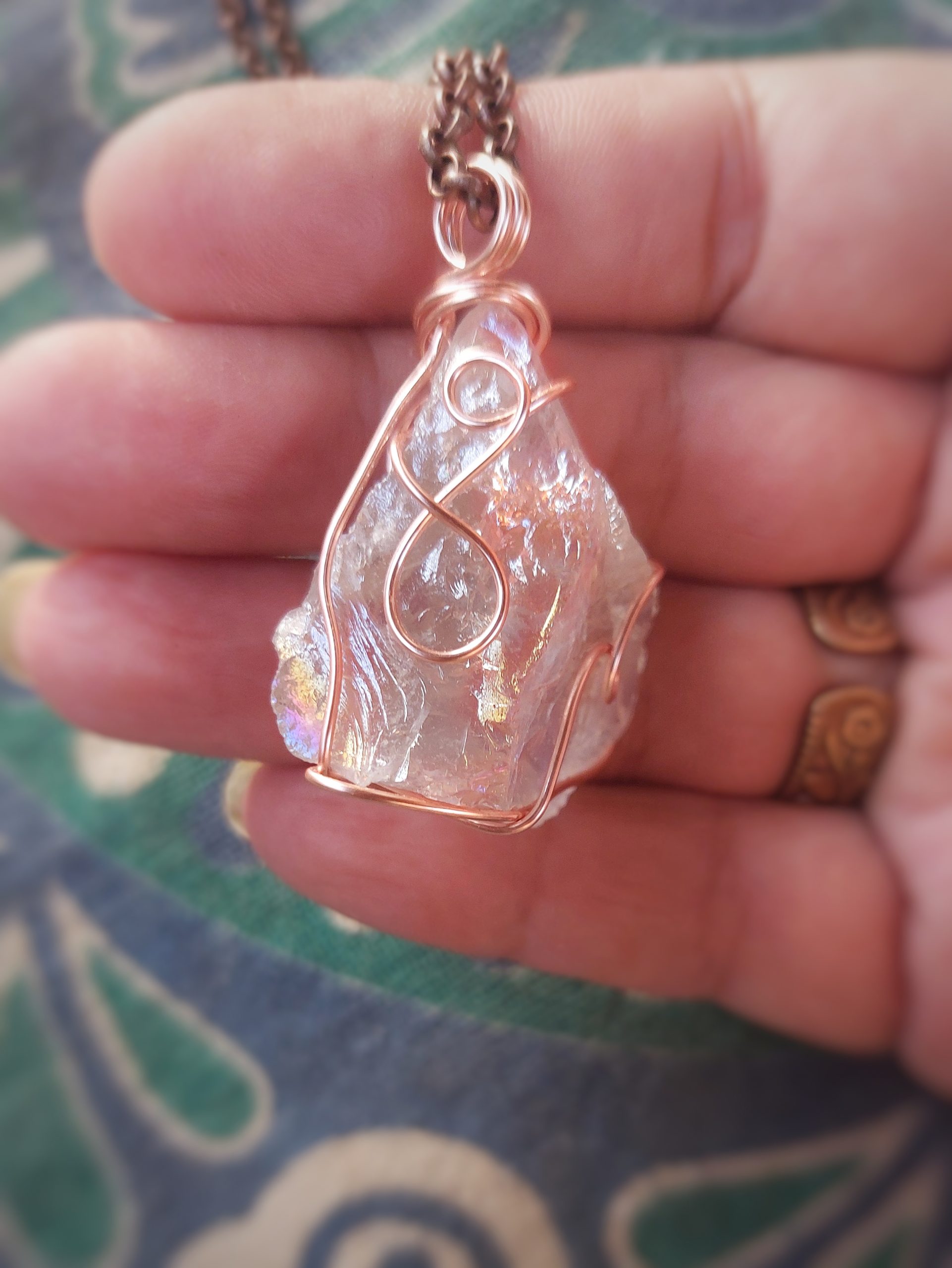 20240831 194251 Scaled