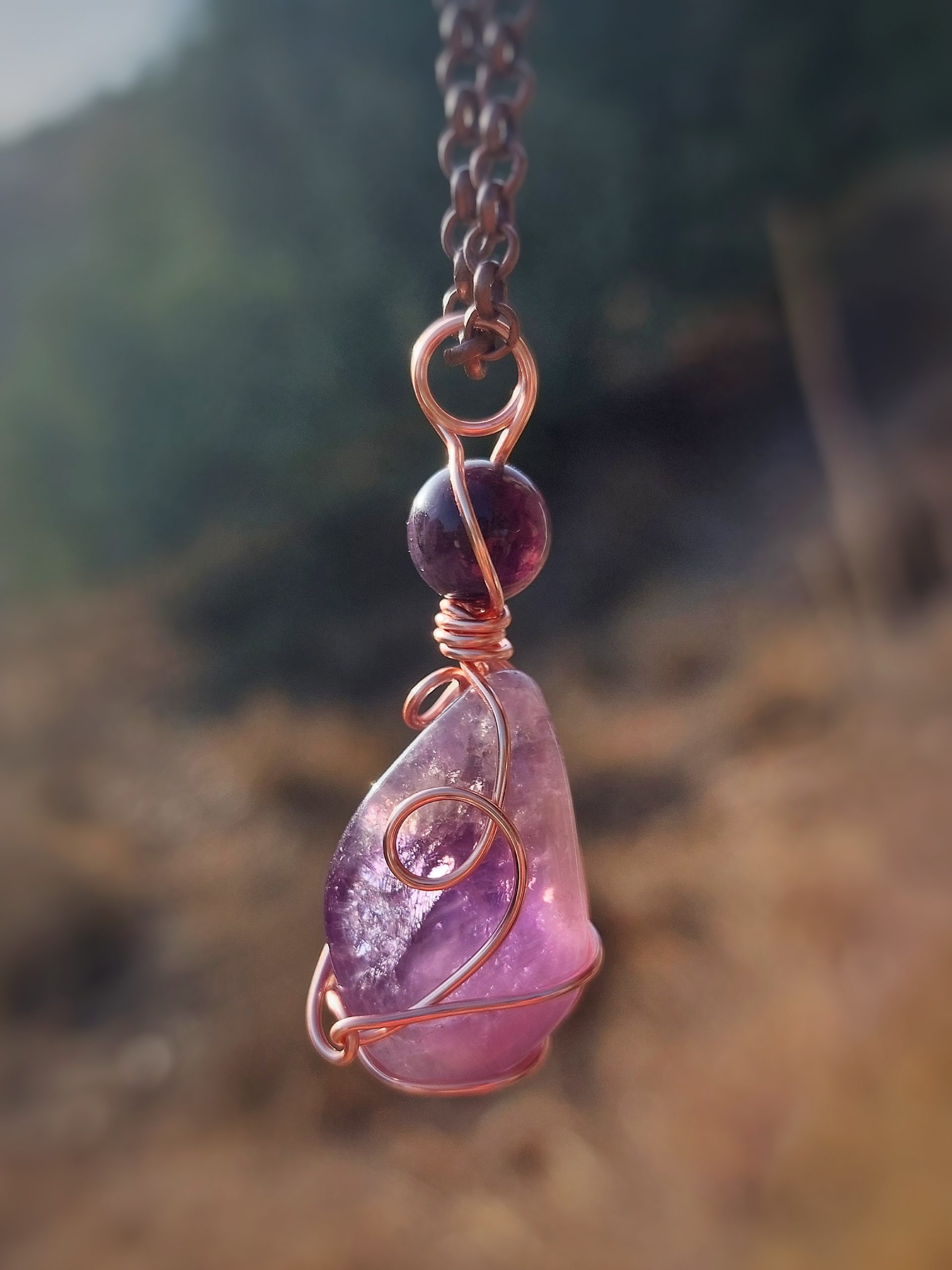 20240901 192257 Scaled