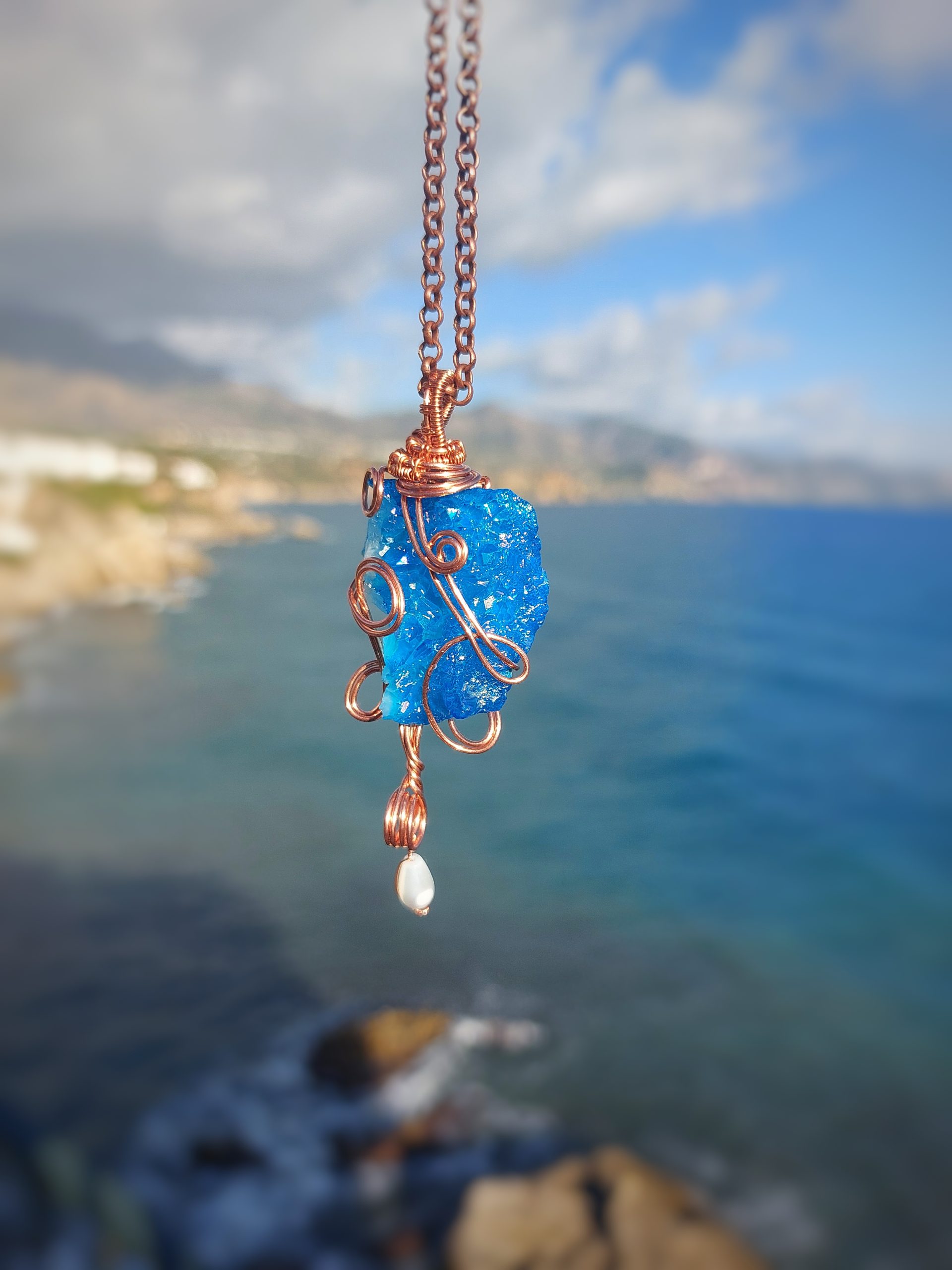 20241208 154943 Scaled