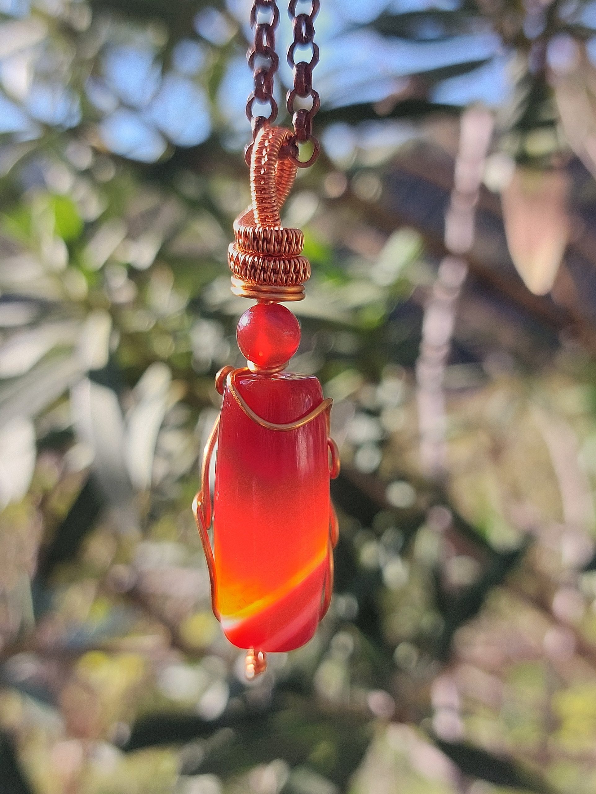 20250116 153723 Scaled