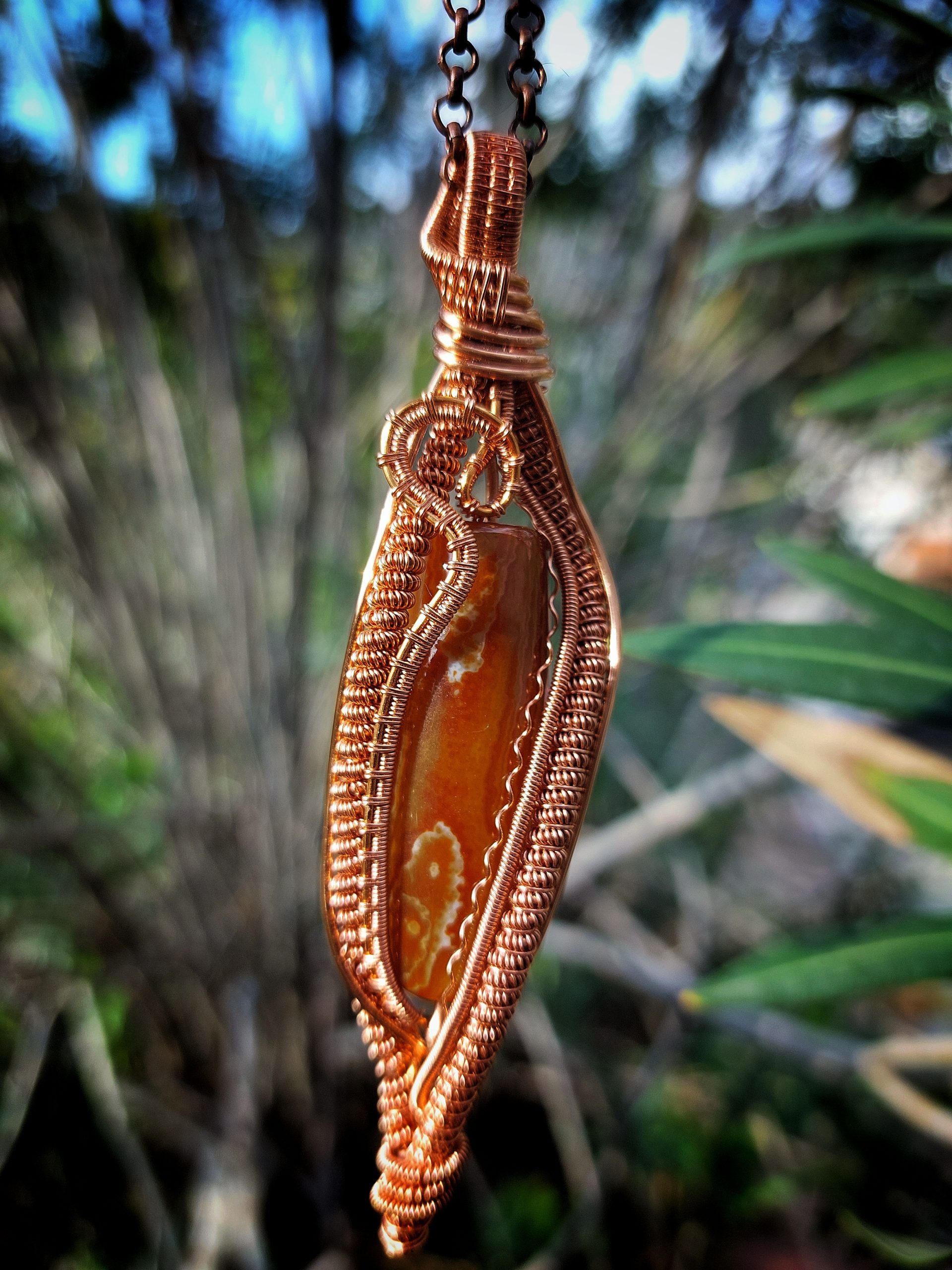 20250117 160807 Scaled