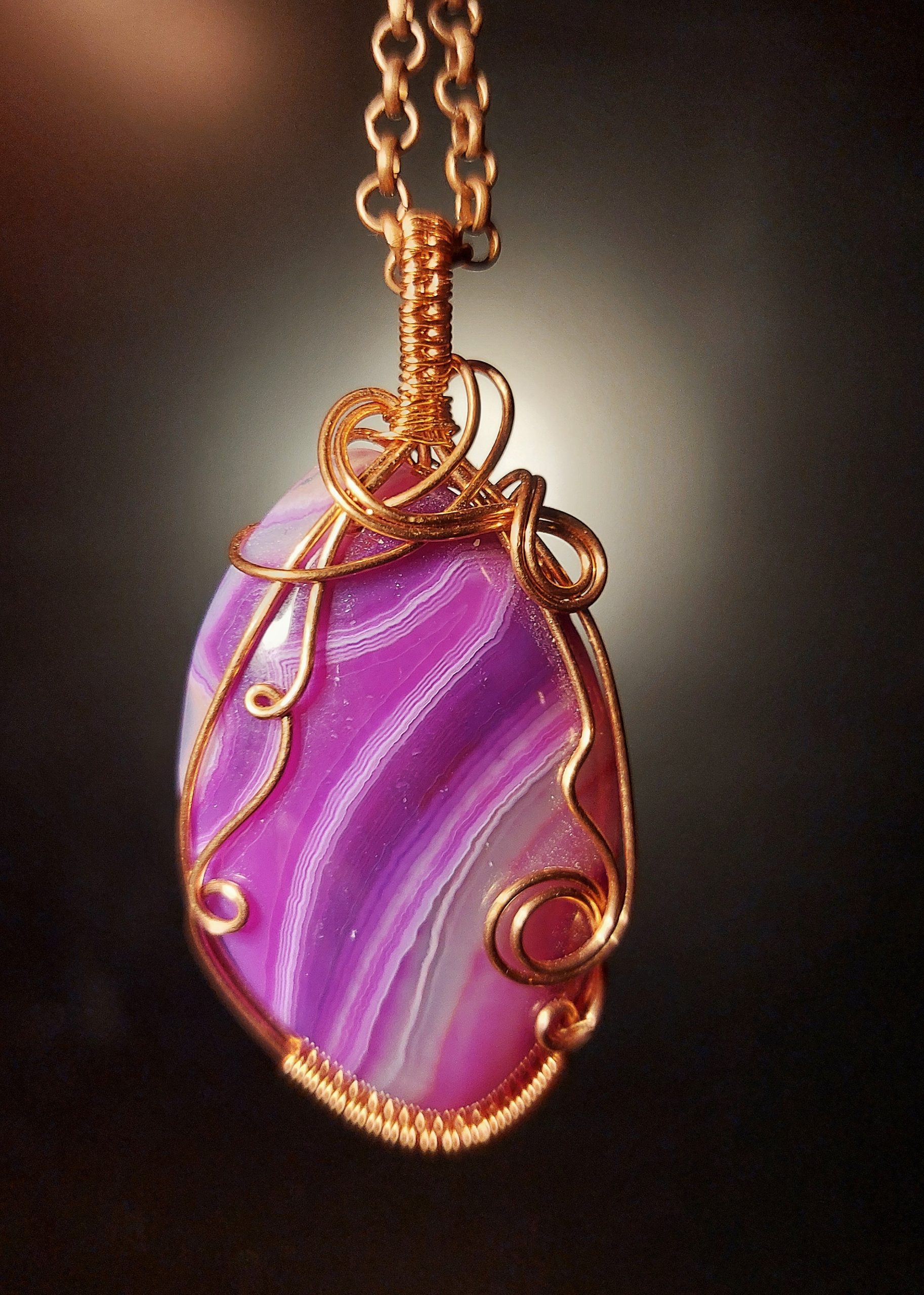 20250210 194514 Scaled