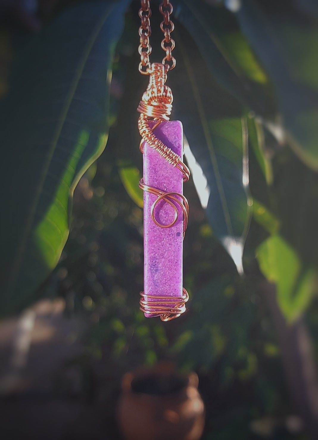 Screenshot 20241206 181919 Gallery