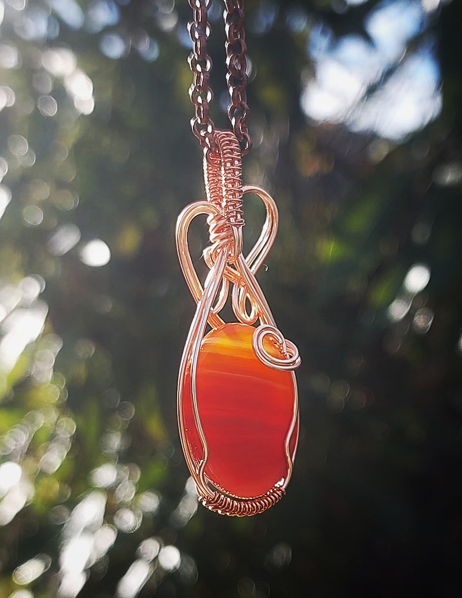 Screenshot 20241213 175633 Gallery