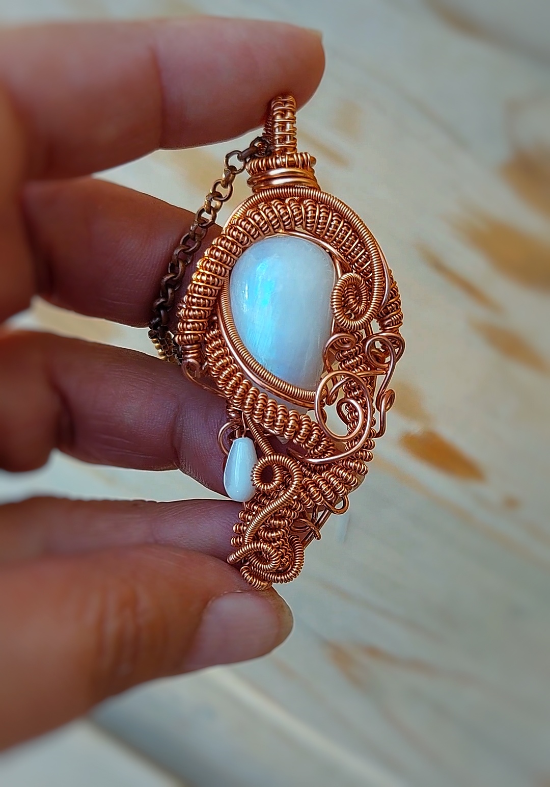 Screenshot 20241230 172135 Gallery