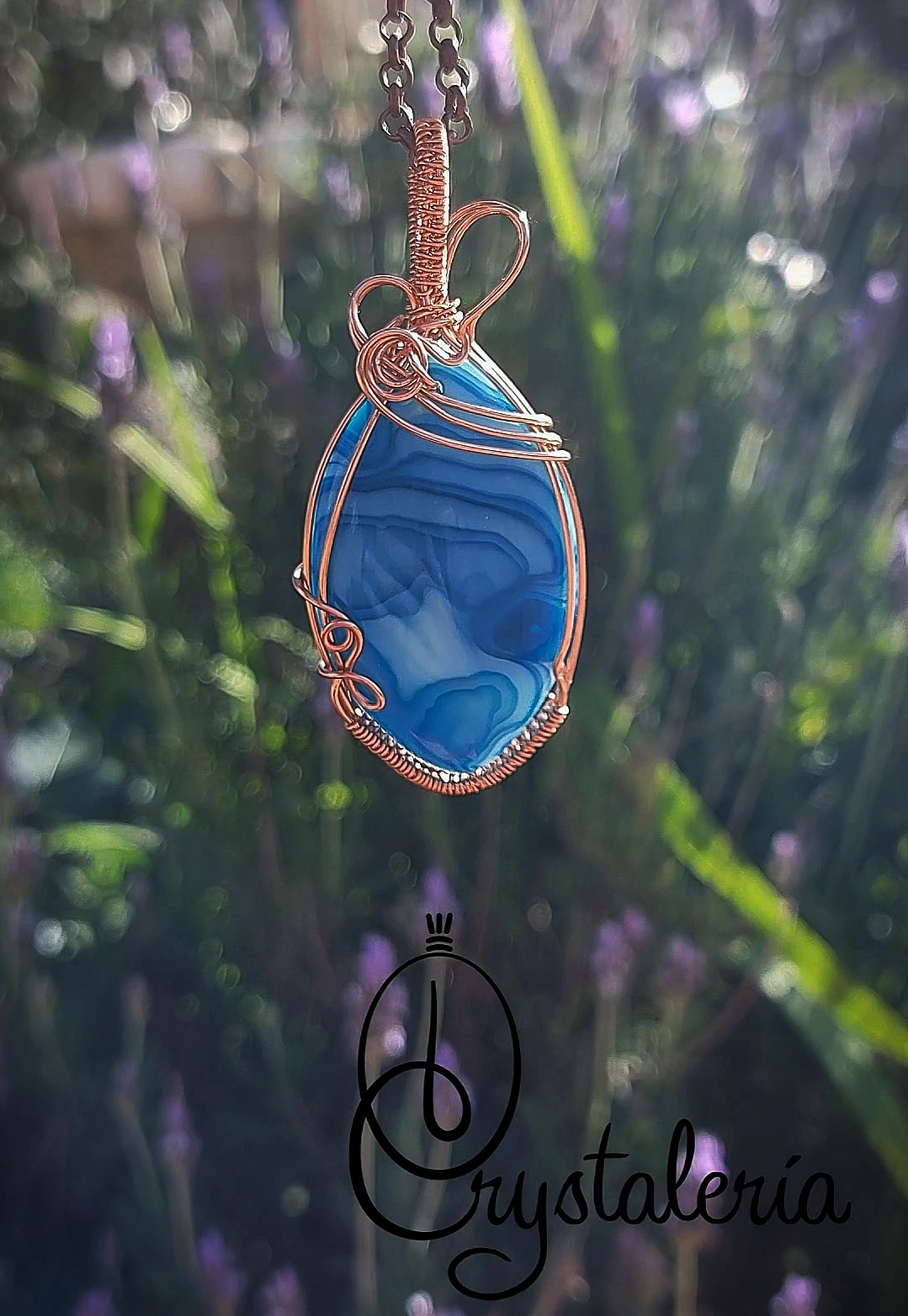 Screenshot 20250102 183053 Gallery