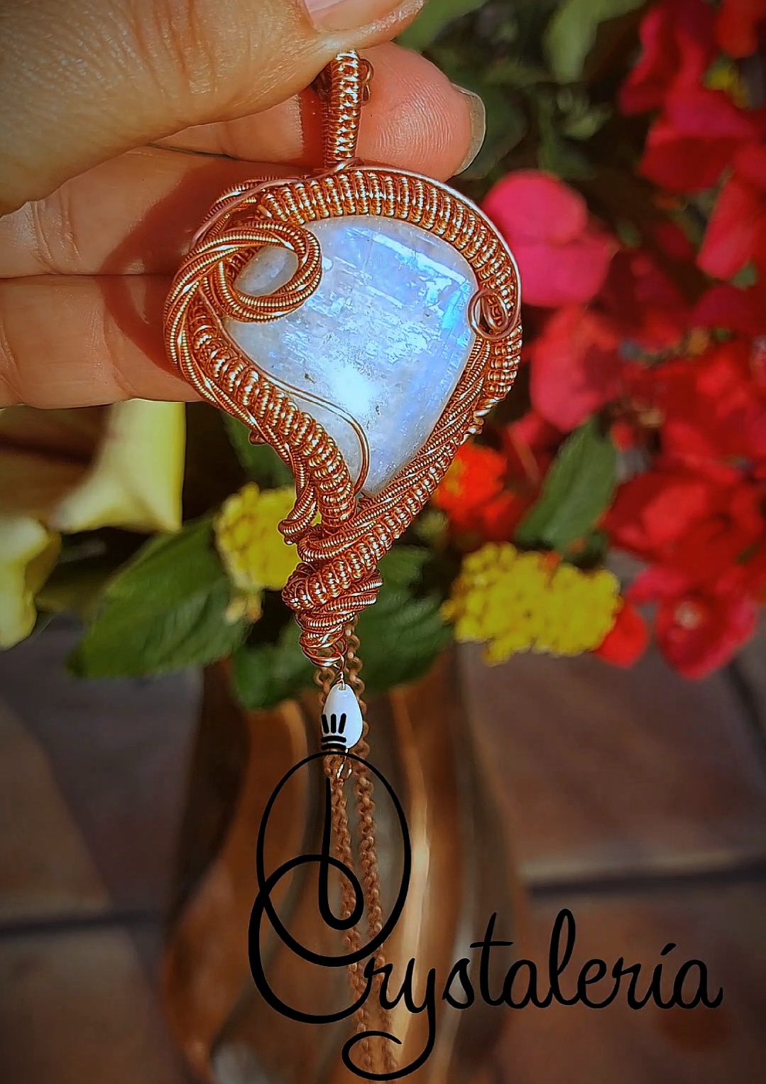 Screenshot 20250108 184242 Gallery