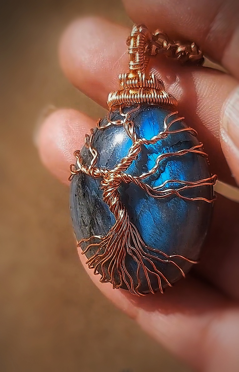 Screenshot 20250122 193103 Gallery