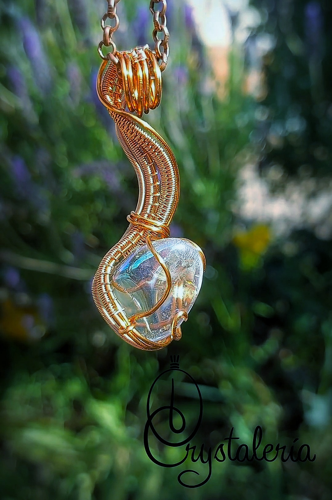 Screenshot 20250304 143136 Gallery