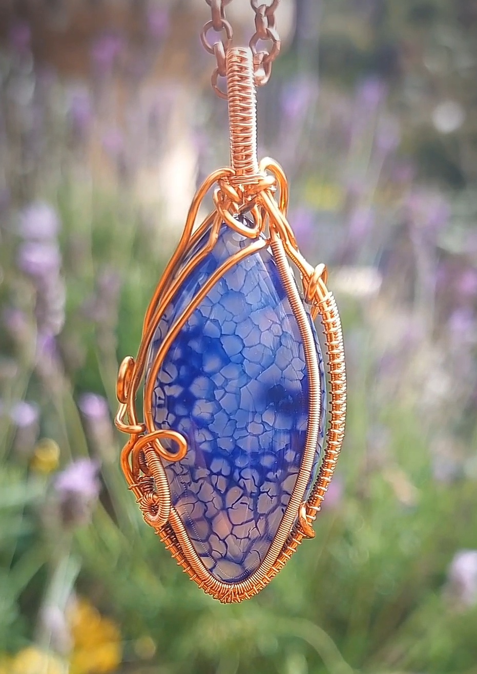 Screenshot 20250311 195200 Gallery