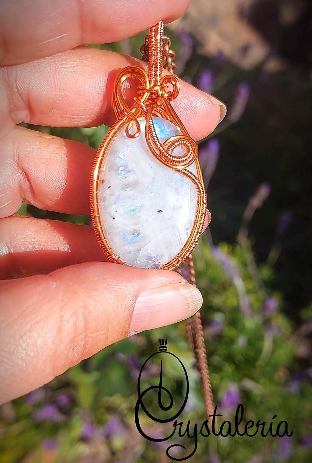 Screenshot 20250312 142529 Facebook