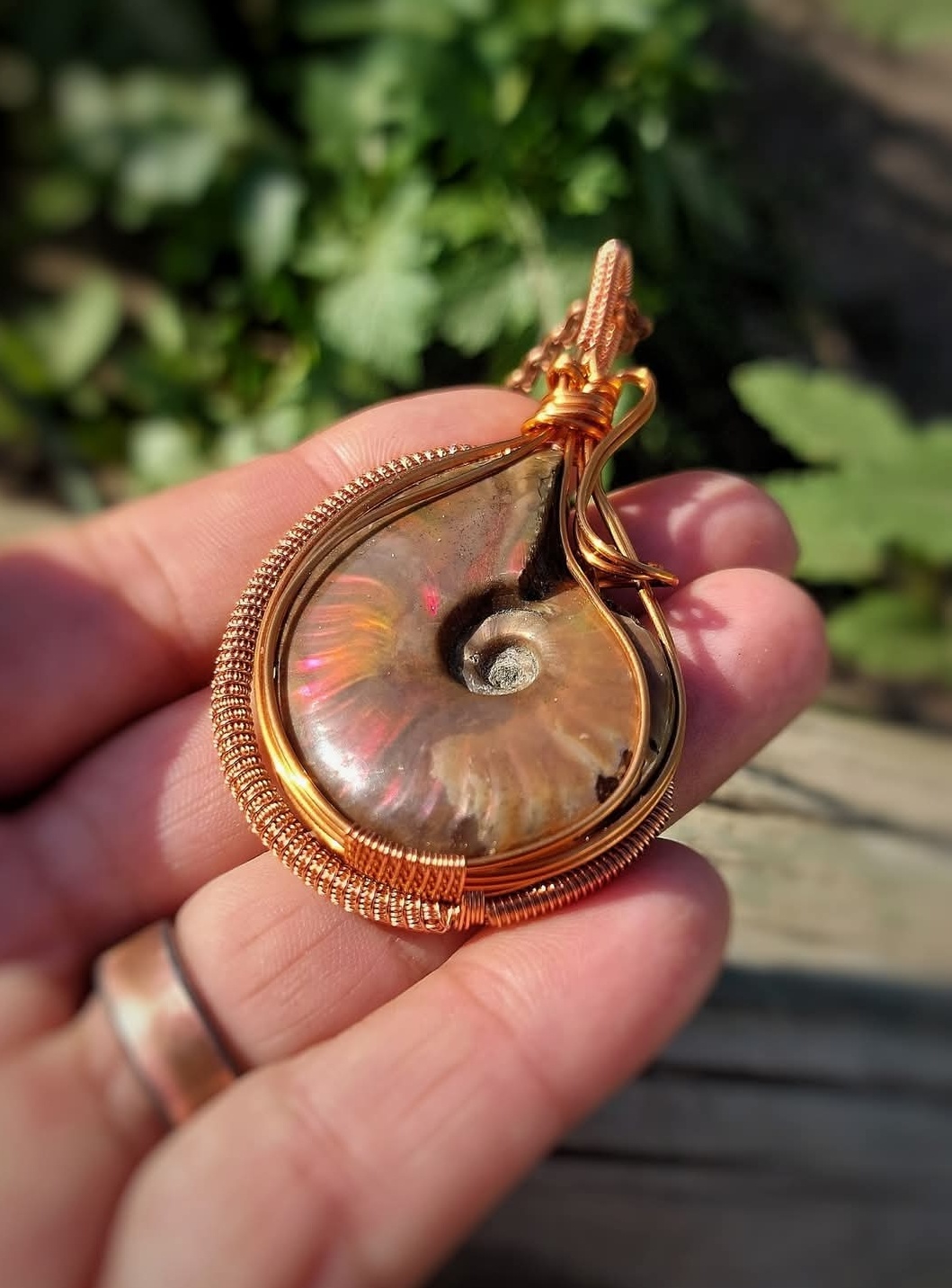 Screenshot 20250312 144124 Facebook