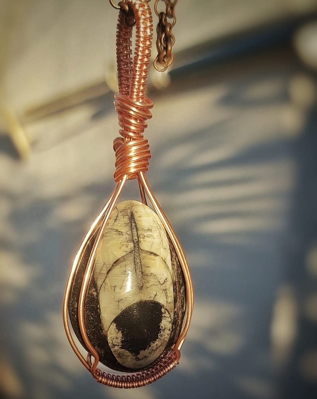 Screenshot 20250317 120857 Facebook