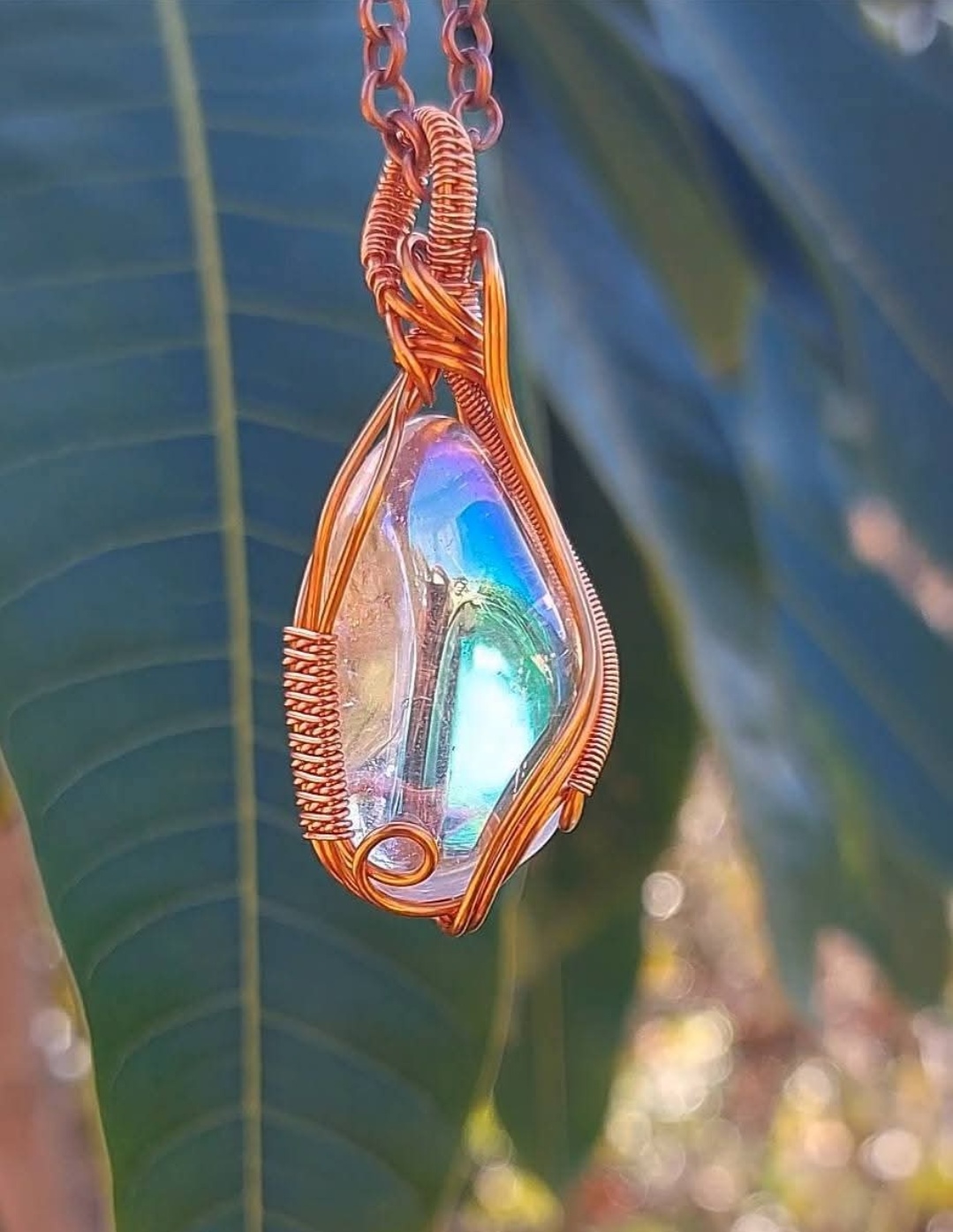 Screenshot 20250317 143014 Facebook