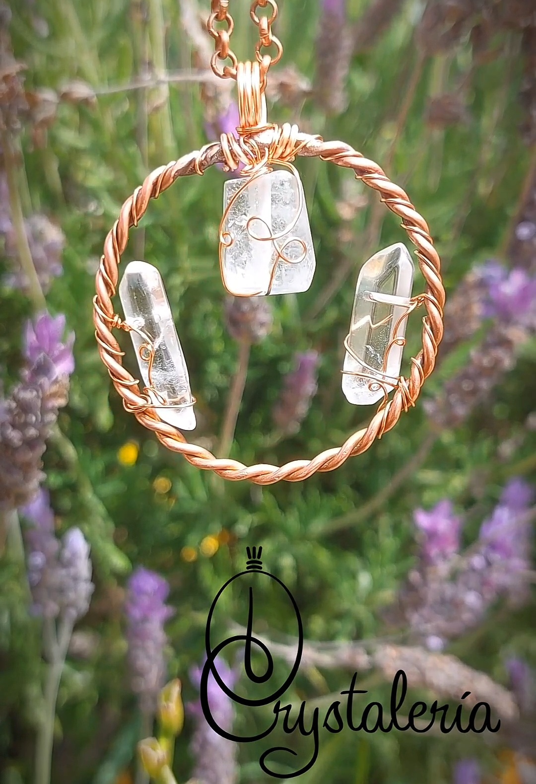 Screenshot 20250325 180438 Gallery